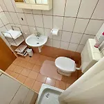 Brebric Konukevi 3*