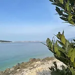 Brebric Konukevi