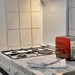 Konukevi Brebric