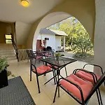 Konukevi Brebric 3*