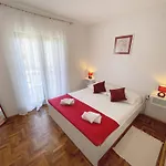 Konukevi Brebric