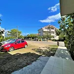 Guest house Brebric 3*