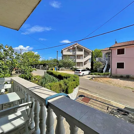 Brebric Guest house 3*