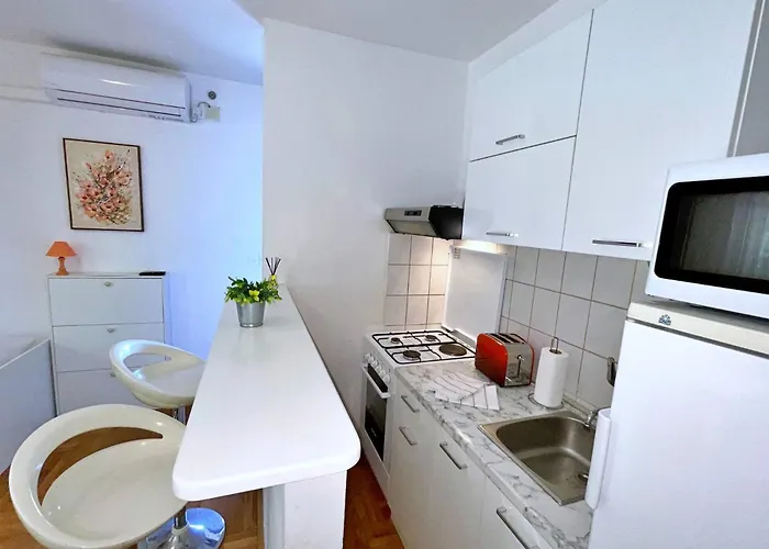 Brebric 3* Šilo