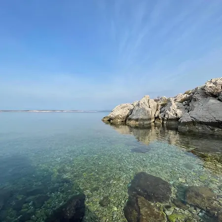 Brebric Gostinjska kuća