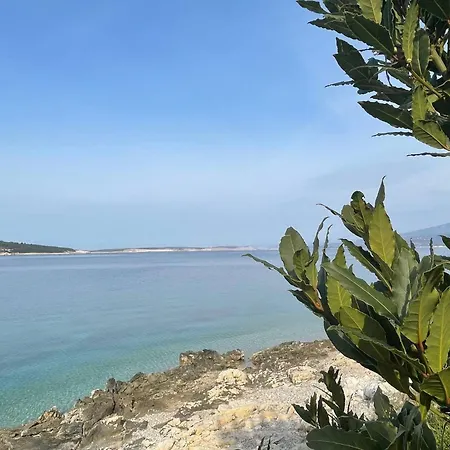 Brebric Gostinjska kuća