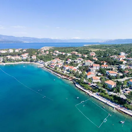 Gostinjska kuća Brebric