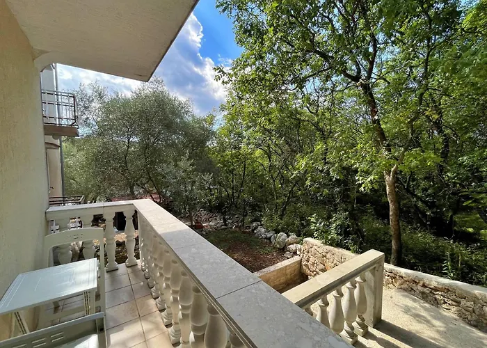 Gasthuis Brebric Šilo